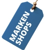 Image Markenshops