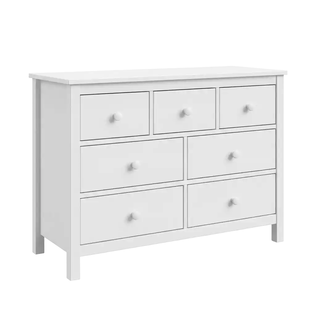Image Commodes à tiroir