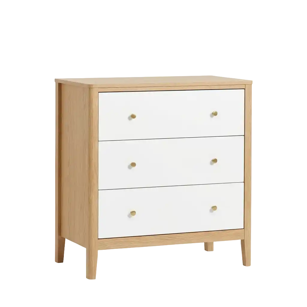 Image Maison Charlotte Commode