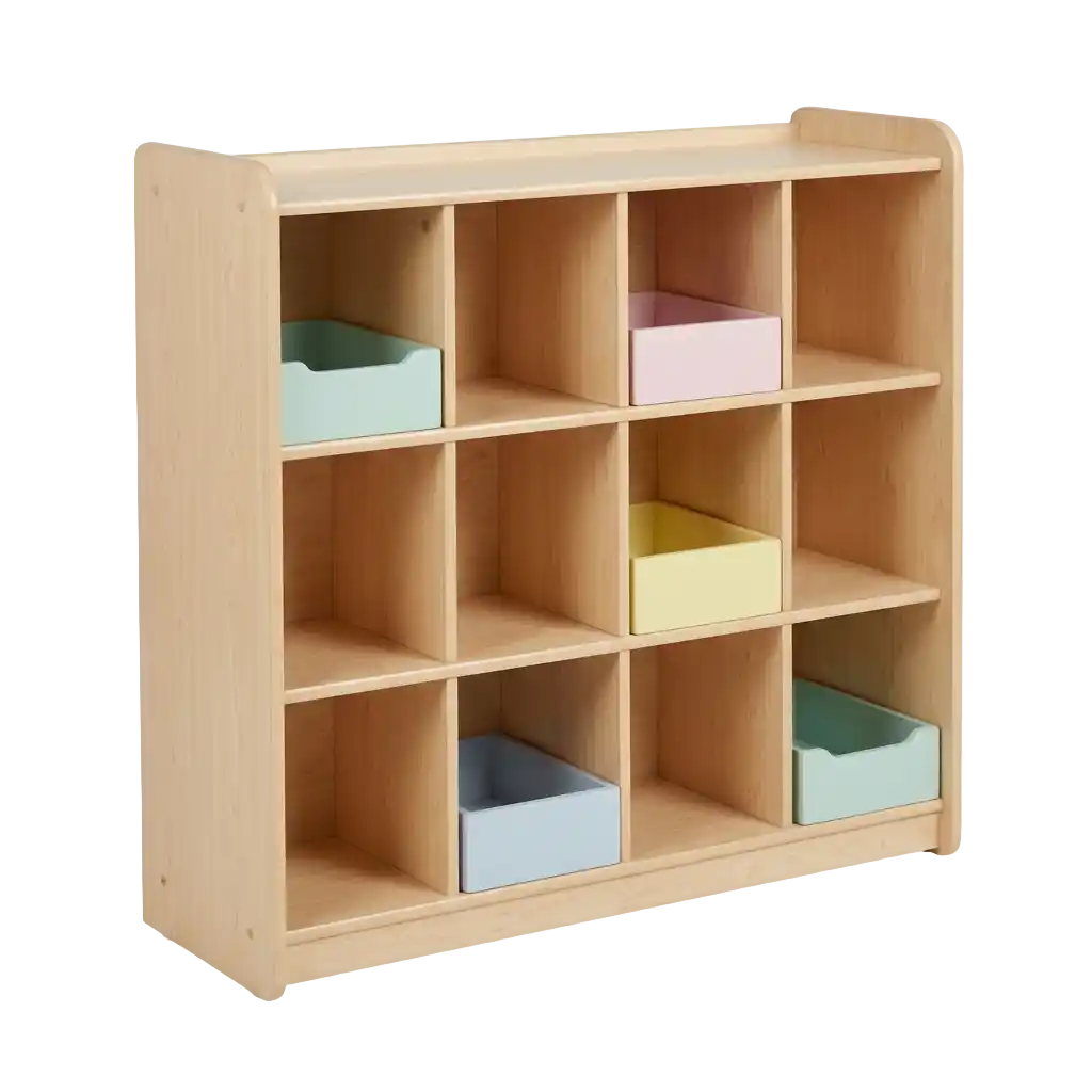 Image Petite armoire