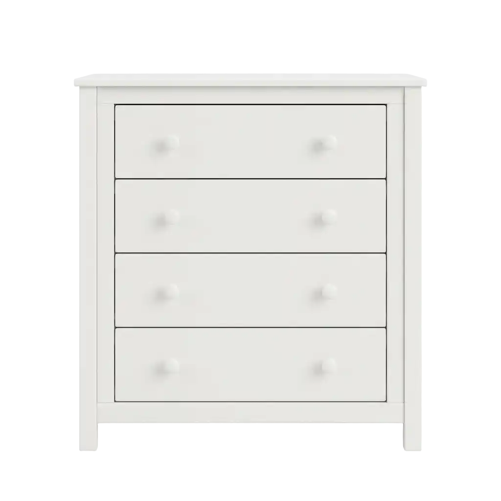 Image Armoire à tiroirs
