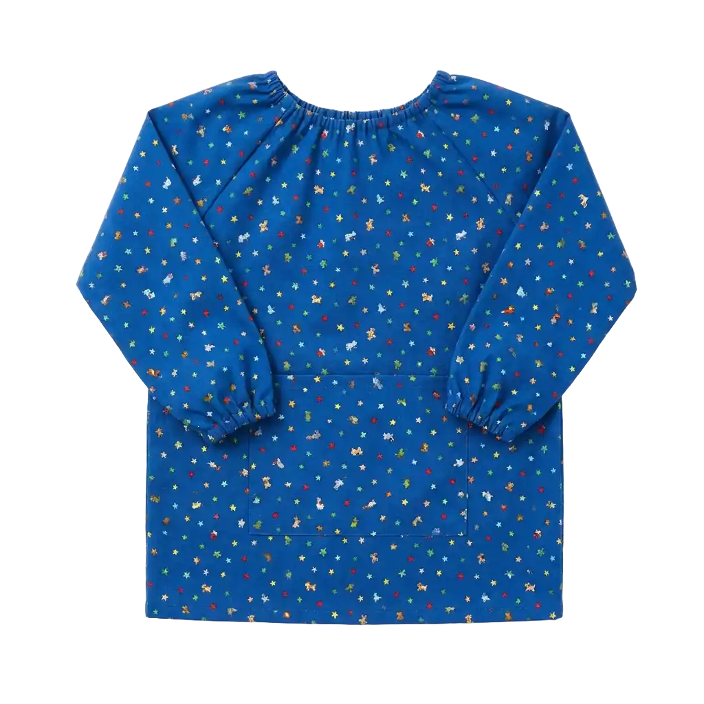 Image Tabliers pour enfants