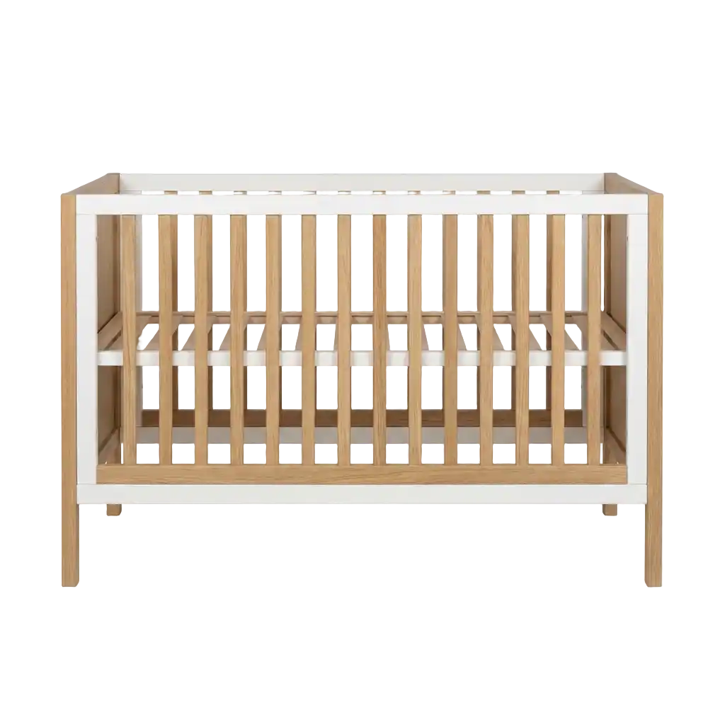 Image Quax Loft