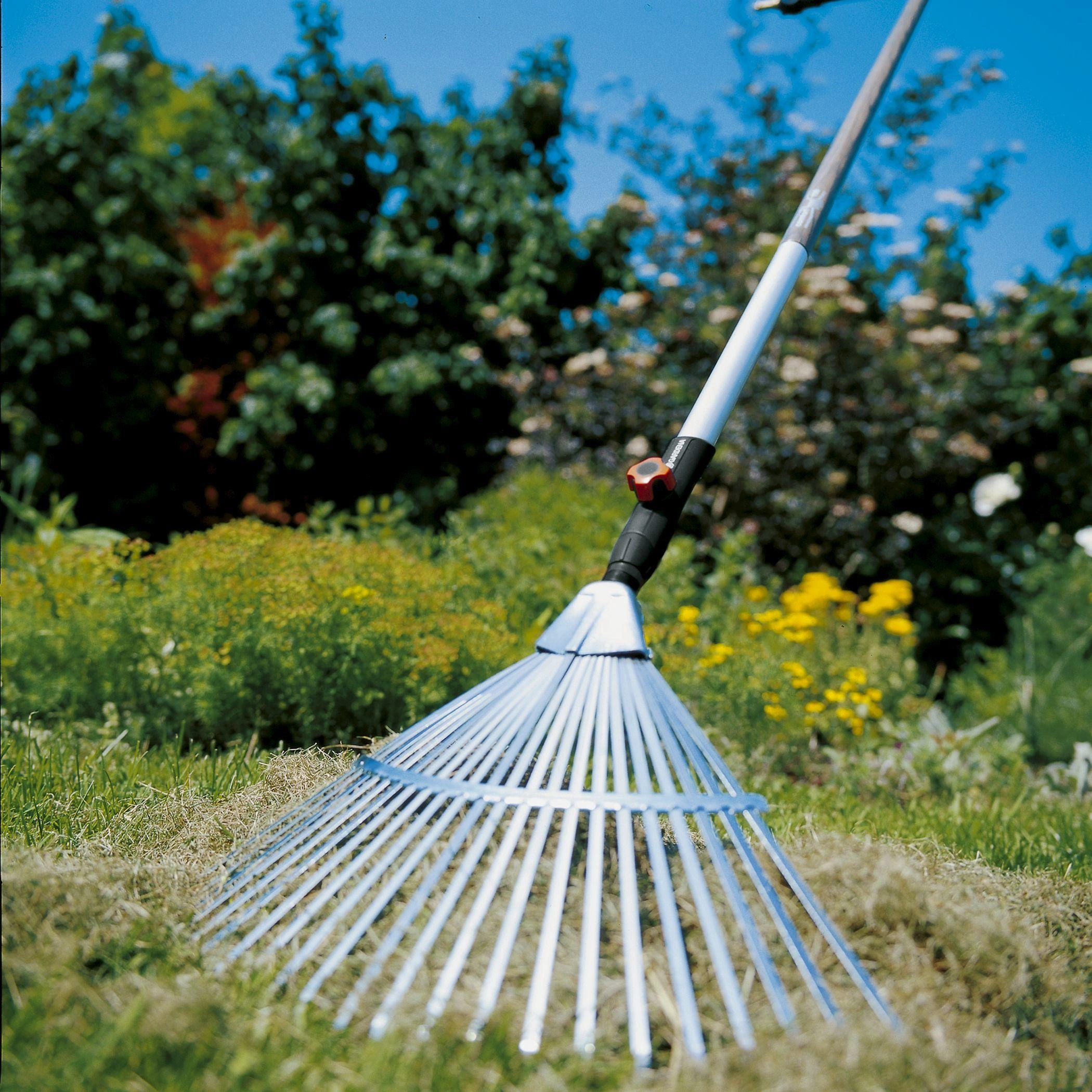 Image Fan Broom