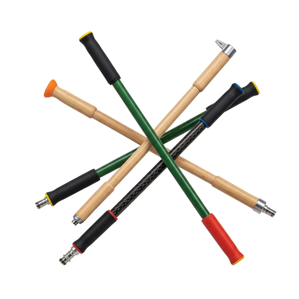 Image Stems