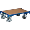 Image System-Roller