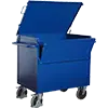 Image Kastenwagen