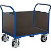 Image Dreiwandwagen