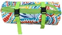Picnic blanket in Capri design