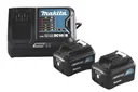 Power Source Kit 12V