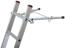 COMBI SPACERS