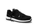 JOURNEY black Low ESD S3 safety shoe size 48