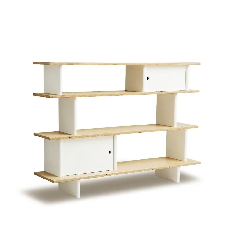 "Oeuf Bibliothèque Bouleau blanc image"
