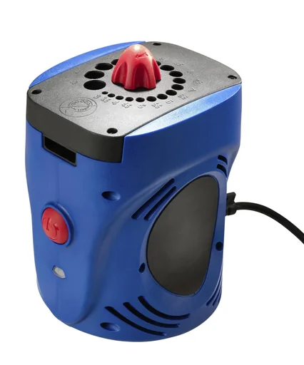 "Affûteur électrique de forets hélicoïdaux 110W BSG110 image"