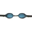Diving mask pro 8 + -Blue
