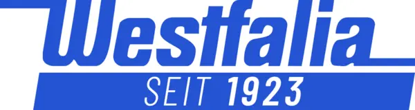 Westfalia BE